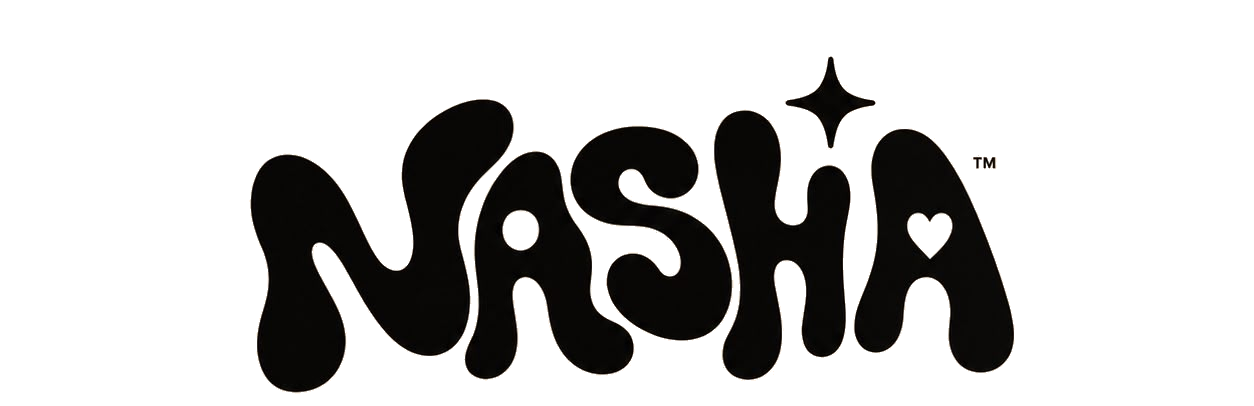 NASHA